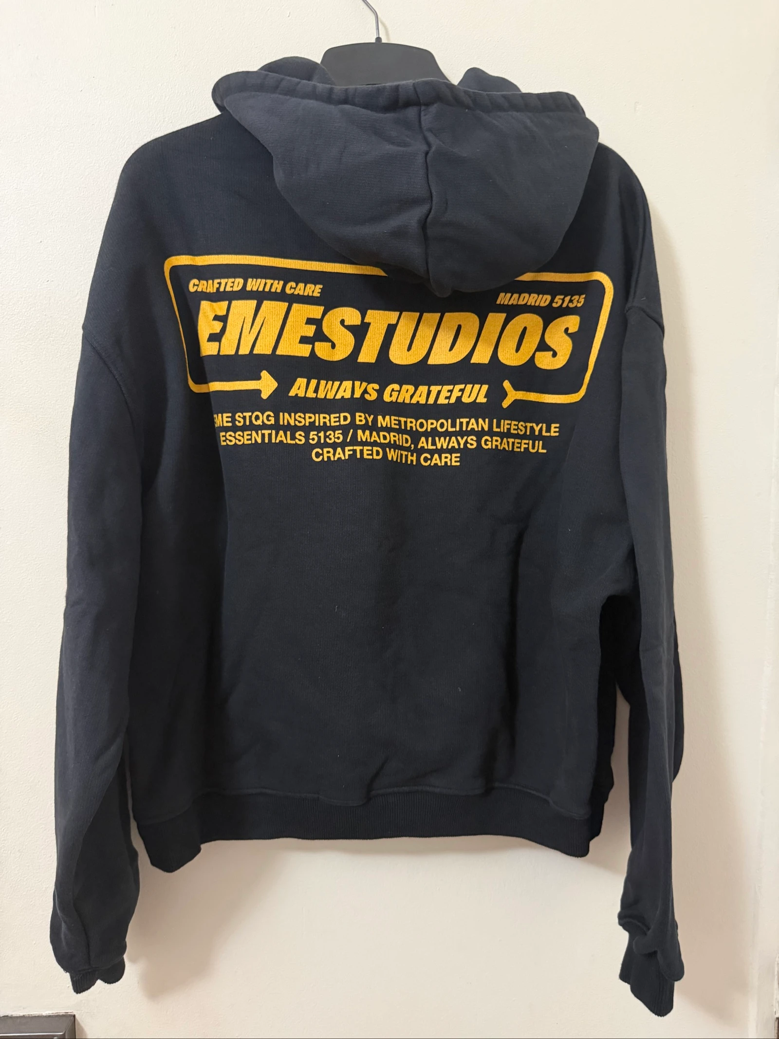 EME Studios